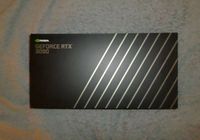 NVIDIA GeForce RTX 3090 Founders Edition 24GB GDDR6X vaizdo... SKELBIMAI Skelbus.lt