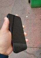 „iPhone 12 Pro Max“ – 256 GB – „Pacific... SKELBIMAI Skelbus.lt