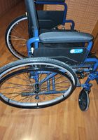 Neįgalieji vežimėlis... SKELBIMAI Skelbus.lt