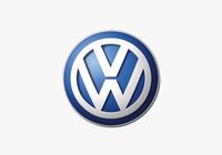 „Volkswagen“ raktų gamyba... SKELBIMAI Skelbus.lt