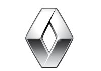 Raktų gamyba „Renault“ automobiliams... SKELBIMAI Skelbus.lt