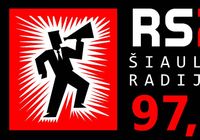 RS2 97,8 FM ŠIAULIŲ RADIJAS KVIEČIA KLAUSYTI LAIDŲ, ŠIAULIAI.... SKELBIMAI Skelbus.lt