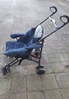 Vaikiški vežimėliai... SKELBIMAI Skelbus.lt