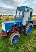 Parduodamas naudotas t20 traktorius 1978... SKELBIMAI Skelbus.lt