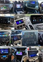 Multimedios android daugumos marki7 automobiliams... SKELBIMAI Skelbus.lt