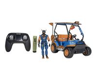 „Fortnite“ – „Atk Quad“ mašina su distanciniu valdymu... SKELBIMAI Skelbus.lt